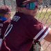 Drake Deppert - Facebook