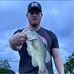 Drew Talbert - Facebook
