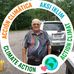 Delbert Tuttle - Facebook