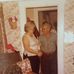 Delbert Tuttle - Facebook