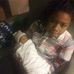 Tolbert Dudley - Facebook