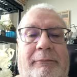 Delbert  John Dueck - @delbertjohndueck - Instagram