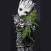 Delbert Dagg - Facebook