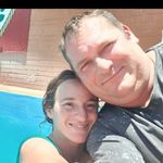 Delbert Dueck - @belbert.dueck - Instagram