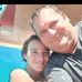 Delbert Dueck - Facebook