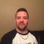 Delbert Dueck - @dueckdelbert - Instagram