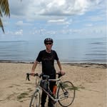 Delbert Dueck - @delbert.dueck.5 - Instagram