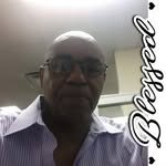 Delbert Dumas - @delbert.dumas51 - Instagram