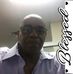 Delbert Dumas - Facebook