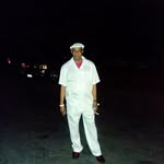 Delbert Dumas - @delbert.dumas - Instagram