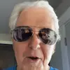 Delbert Dumas - @delbert.dumas - TikTok