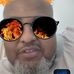 Delbert Thomas - Facebook