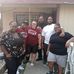 Delbert Thomas - Facebook