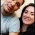 Delbert Thomas - Facebook