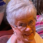 Pat Purkey - @delbertdumas - Instagram