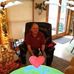 Delbert Duncan - Facebook