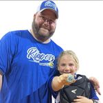 Delbert Duncan - @del3051 - Instagram