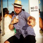 Delbert Duncan - @delbertduncan - Instagram