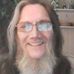 Delbert Duncan - Facebook