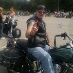 Delbert Duncan - @dduncan329 - Instagram