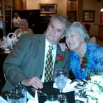 Delbert Duncan - Facebook
