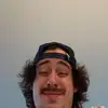 duncan_dilbert - @duncan_dilbert - TikTok