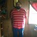 Delbert Dunn - Facebook