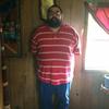 Delbert Dunn - @dubb886 - TikTok