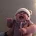 Delbert Dunne - Facebook