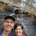 Delbert Dunning - Facebook