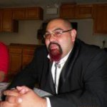 Delbert Jd Dunn - @dubbndn - Instagram