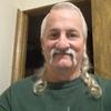 Delbert Dye627 - @delbertdye1 - TikTok