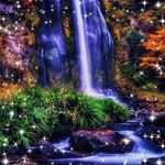 Delbert Dye - @delbert.dye.75 - Instagram