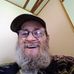 Delbert Dye - Facebook