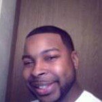 Delbert Dye - @delbertadye - Instagram