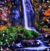 Delbert Dye - Facebook