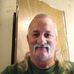 Delbert Dye - Facebook