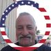 Delbert Dye - Facebook