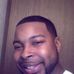 Delbert Dye - Facebook