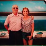 Delbert Dyer - @delbertdyer3 - Instagram