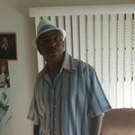 Delbert Dyer - @dyerdelbert - Instagram