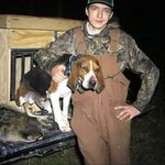 Zeke Dye - @delbert.dye - Instagram