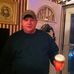 Delbert Akers - Facebook