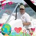 Delbert Eggers - Facebook