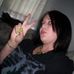 Delbert Eggers - Facebook