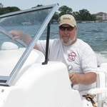 Delbert Eggers - @delberteggers - Instagram