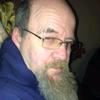Delbert Eggers - @delbert664 - TikTok