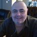 Delbert Elliott - Facebook