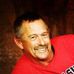 Delbert Elliott - Facebook