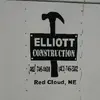 delbertelliott4 - @delbertelliott4 - TikTok
